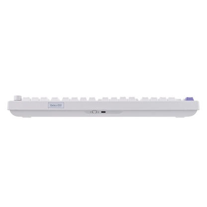 EPOMAKER Galaxy100