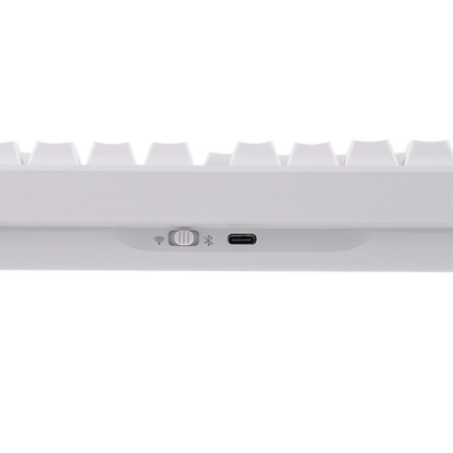 EPOMAKER Galaxy100