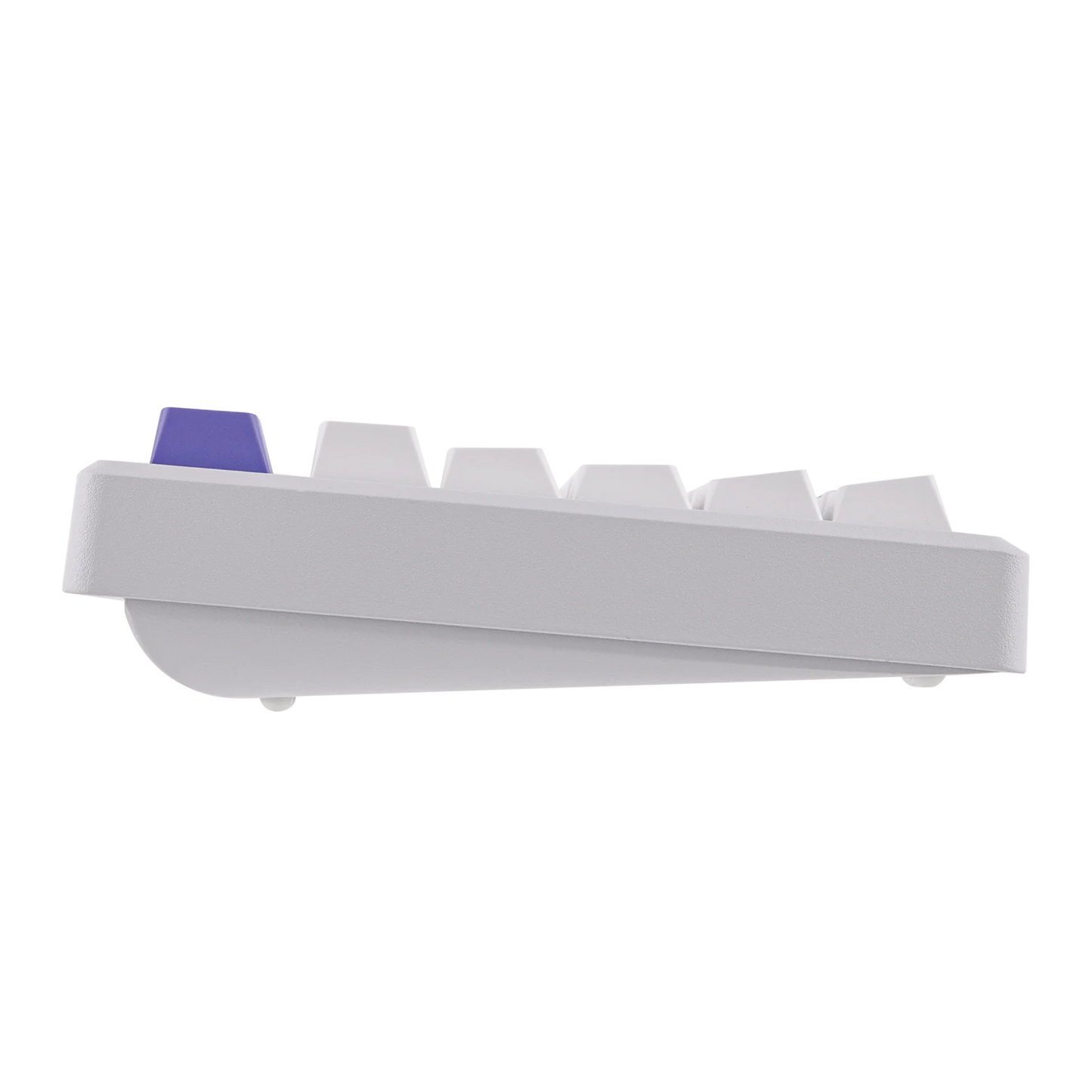 EPOMAKER Galaxy100