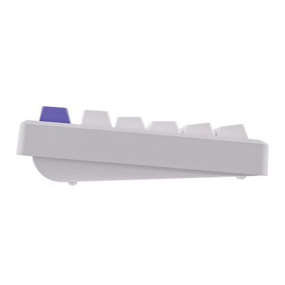 EPOMAKER Galaxy100
