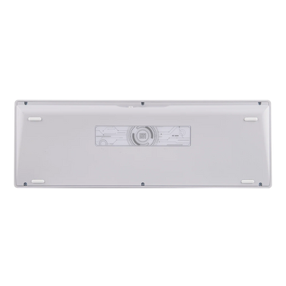 EPOMAKER Galaxy100