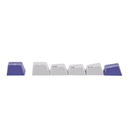 EPOMAKER Galaxy100