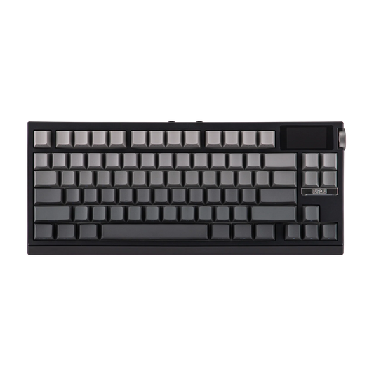 Epomaker G84 Pro