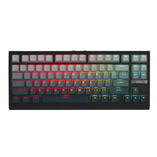 EPOMAKER G84 HE [Preventa hasta 10.12.25]