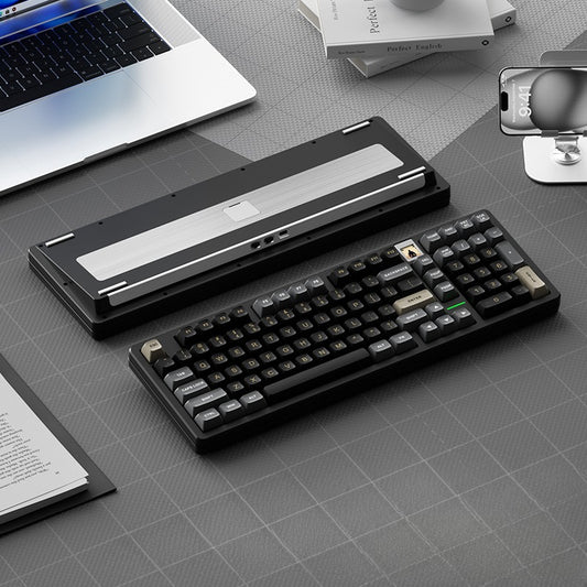 WEIKAV WK102 [Preventa hasta 15.09.25]