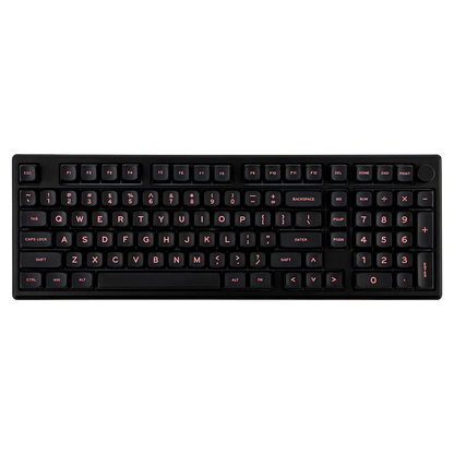EPOMAKER Galaxy100