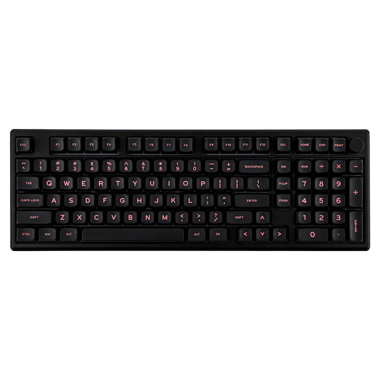 EPOMAKER Galaxy100