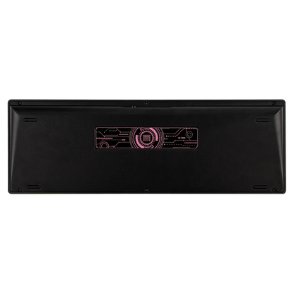 EPOMAKER Galaxy100