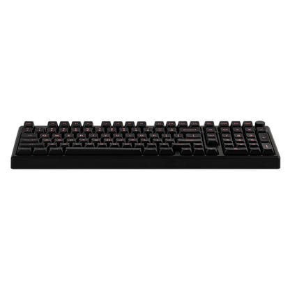 EPOMAKER Galaxy100