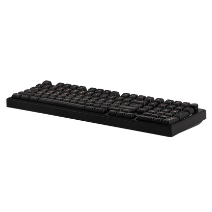 EPOMAKER Galaxy100