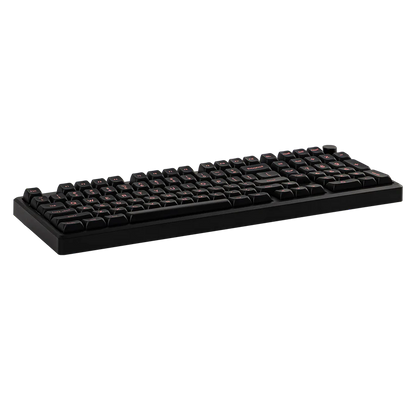 EPOMAKER Galaxy100