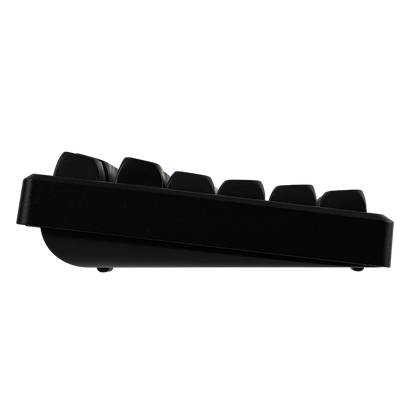 EPOMAKER Galaxy100
