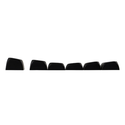 EPOMAKER Galaxy100