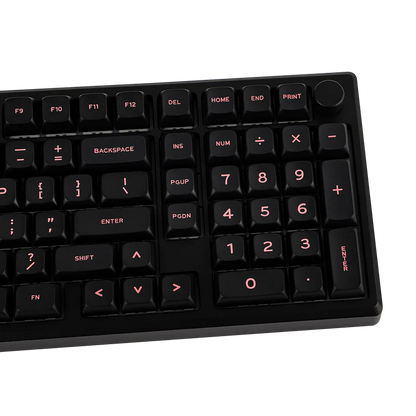 EPOMAKER Galaxy100