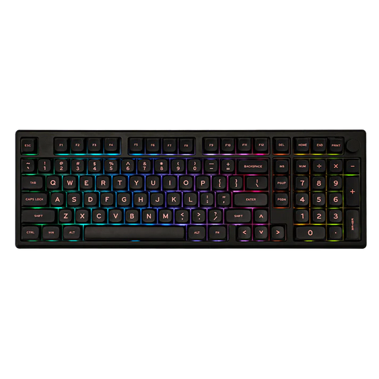 EPOMAKER Galaxy100