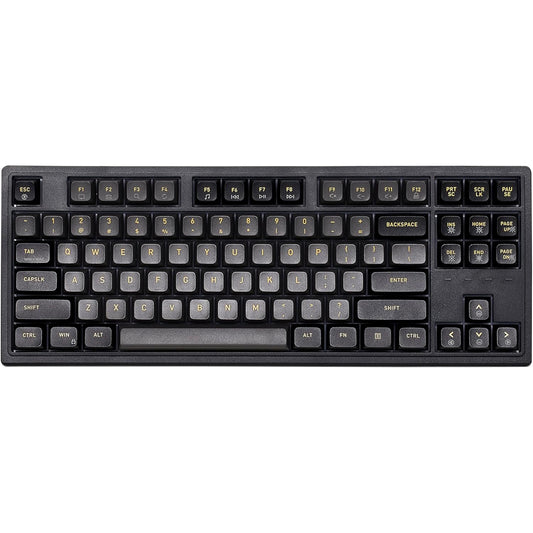 Hexgears M3