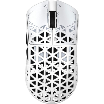 Attack Shark R5 Ultra