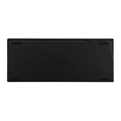 EPOMAKER P75