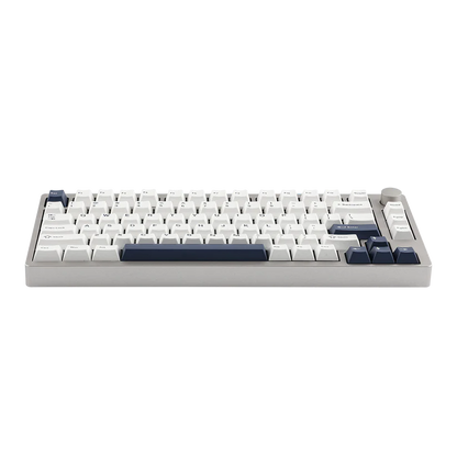 EPOMAKER P75