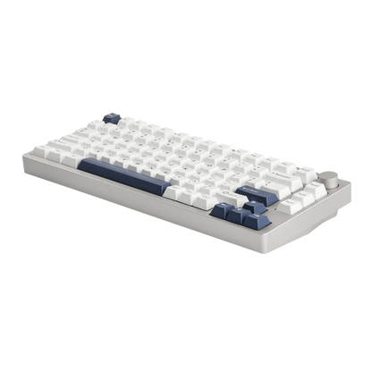 EPOMAKER P75