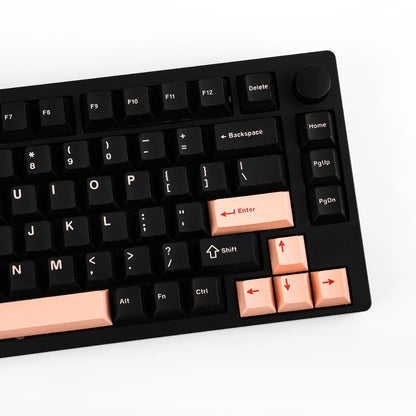 EPOMAKER P75