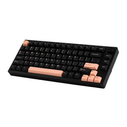 EPOMAKER P75