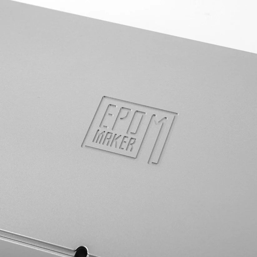 EPOMAKER P75