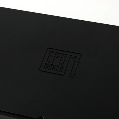 EPOMAKER P75