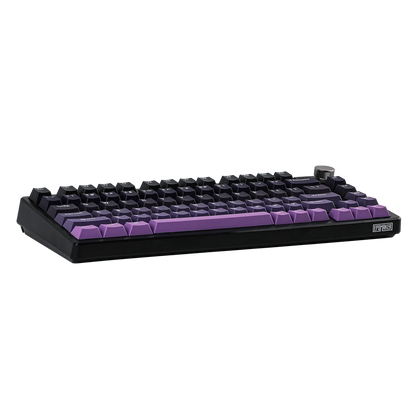EPOMAKER HE75 Mag