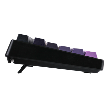 EPOMAKER HE75 Mag
