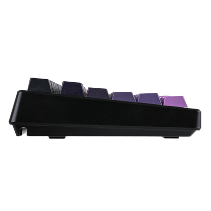 EPOMAKER HE75 Mag
