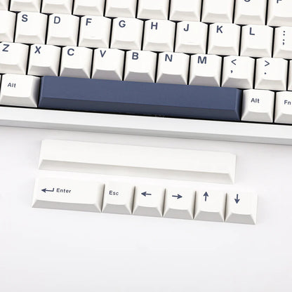 EPOMAKER P75