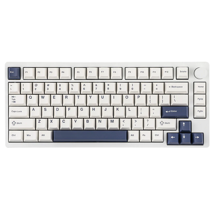 EPOMAKER P75