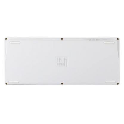 EPOMAKER P75