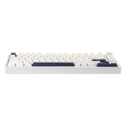 EPOMAKER P75