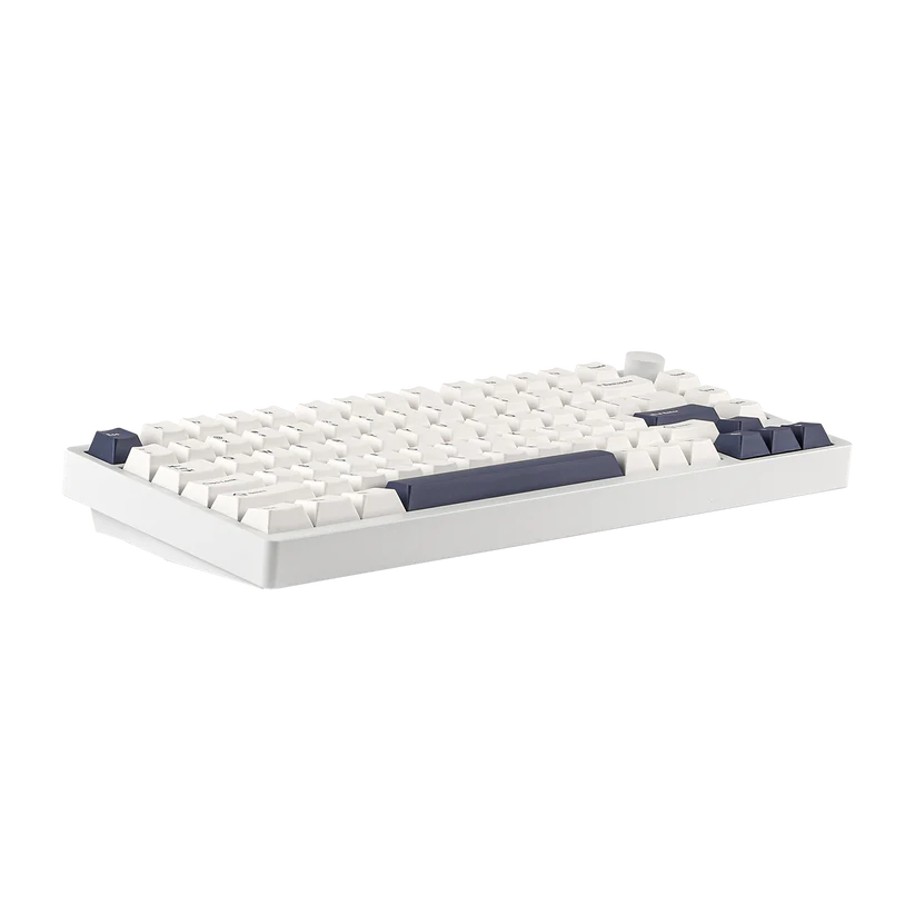 EPOMAKER P75