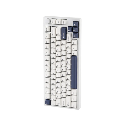 EPOMAKER P75
