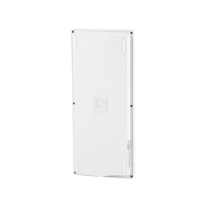 EPOMAKER P75