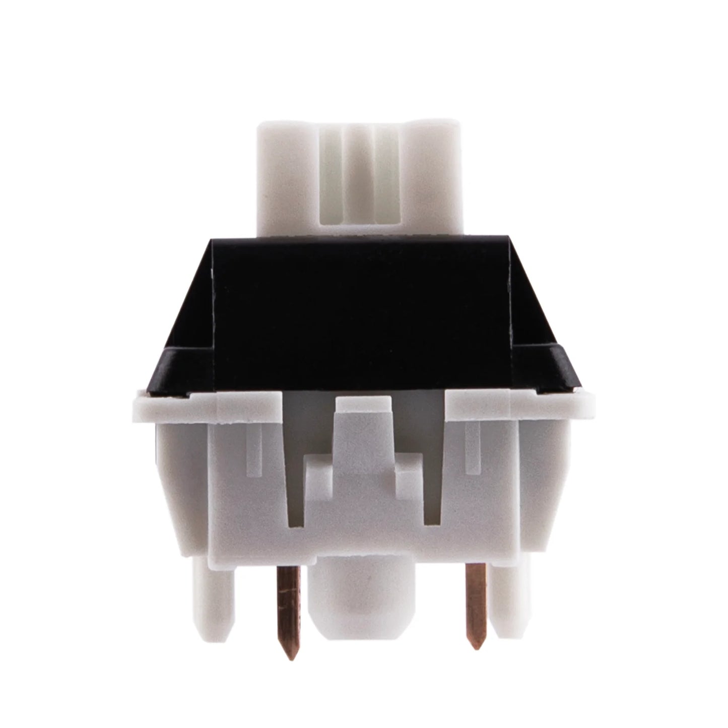 Switches Epomaker Zebra (Caja)