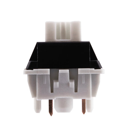 Switches Epomaker Zebra (Caja)