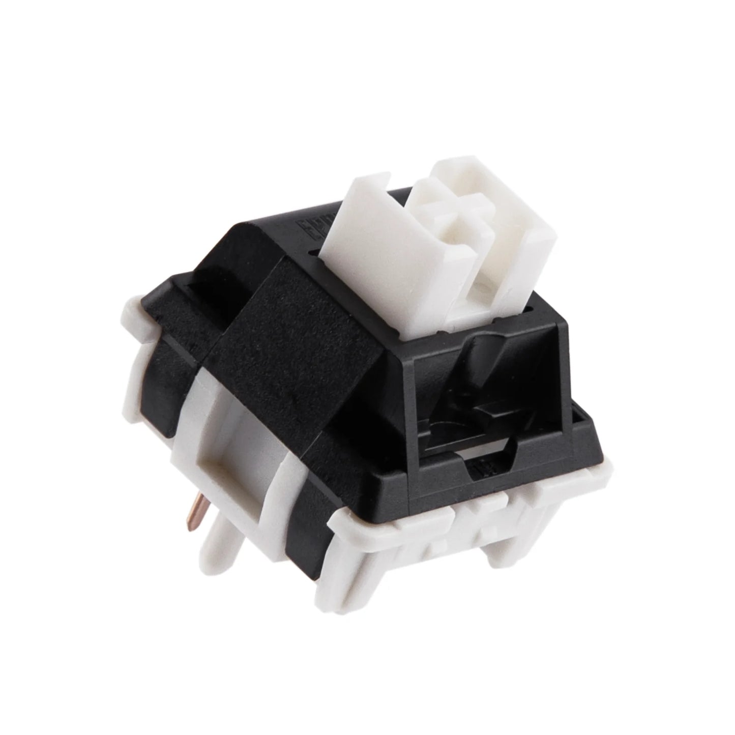 Switches Epomaker Zebra (Caja)