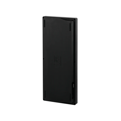 EPOMAKER P75