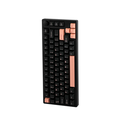 EPOMAKER P75