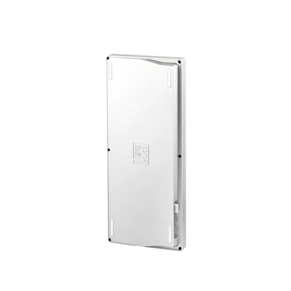 EPOMAKER P75