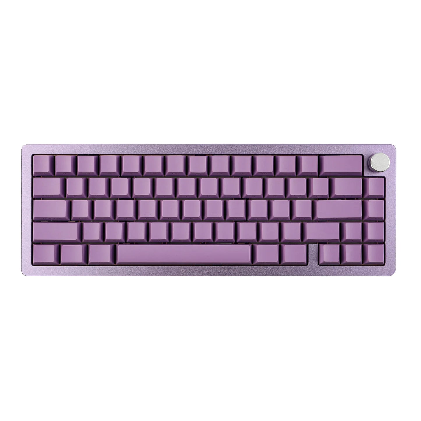 Epomaker Tide65