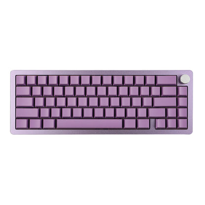 Epomaker Tide65