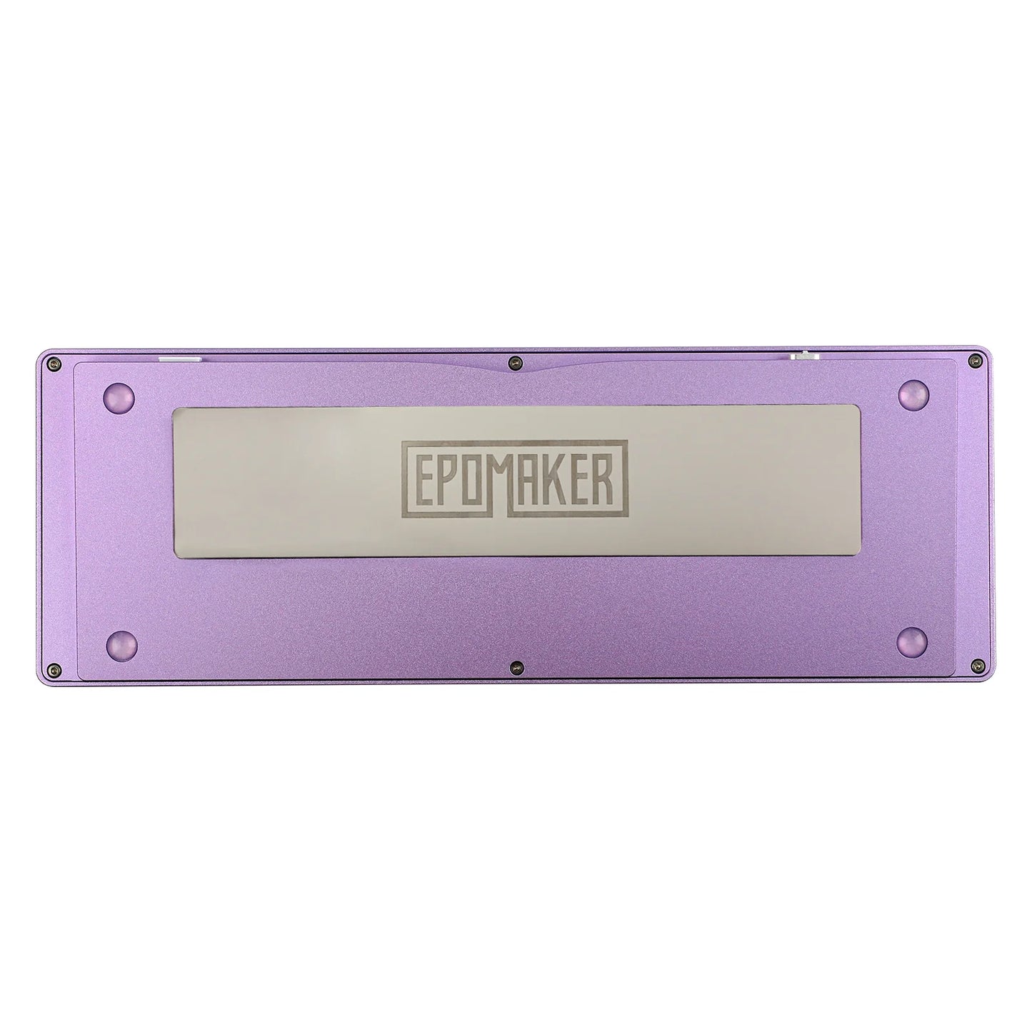 Epomaker Tide65