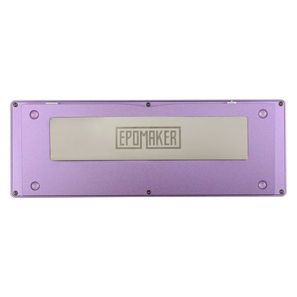 Epomaker Tide65