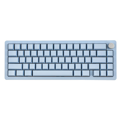 Epomaker Tide65