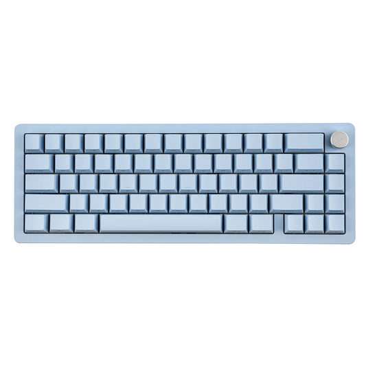 Epomaker Tide65